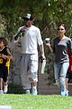 beckhams-romeo-basketball