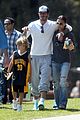 beckhams-romeo-basketball