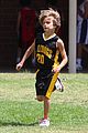 beckhams-romeo-basketball