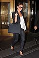 beckhams-romeo-basketball