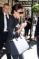 beckhams-romeo-basketball