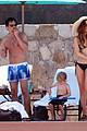 beckinsale-bikini