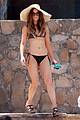 beckinsale-bikini