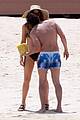 beckinsale-bikini