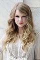 bilson-swift