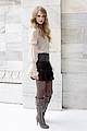 bilson-swift