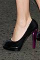 blake-elie