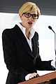 blanchett-flannery-book