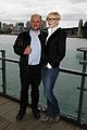blanchett-flannery-book