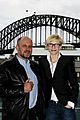 blanchett-flannery-book