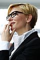 blanchett-flannery-book
