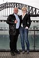 blanchett-flannery-book