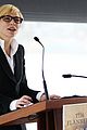 blanchett-flannery-book