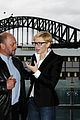 blanchett-flannery-book