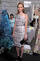 bledel-lhuillier