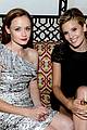 bledel-lhuillier