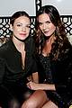 bledel-lhuillier