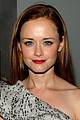 bledel-lhuillier