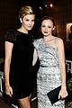bledel-lhuillier
