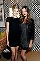 bledel-lhuillier