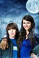 brooke-victoria