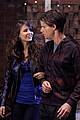 brooke-victoria