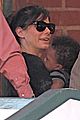 bullock-babylouis
