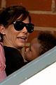 bullock-babylouis