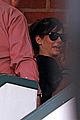 bullock-babylouis