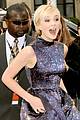 carey-tiff