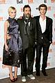 carey-tiff
