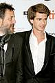 carey-tiff