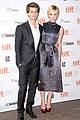 carey-tiff