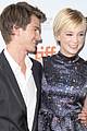 carey-tiff