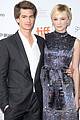 carey-tiff