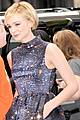 carey-tiff