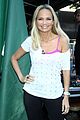 chenoweth-heels