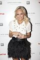 chenoweth-heels