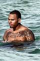 chris-shirtless