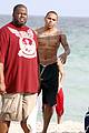 chris-shirtless