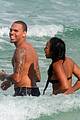 chris-shirtless