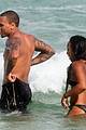 chris-shirtless