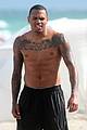 chris-shirtless