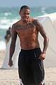chris-shirtless