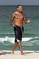 chris-shirtless
