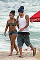 chris-shirtless