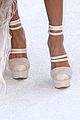 ciara-vmas