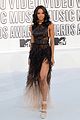 ciara-vmas