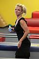 conservatorship-britney