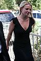 conservatorship-britney